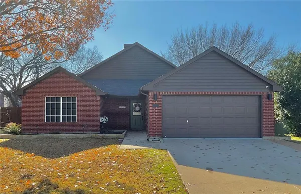 $2,450 | 1315 Allante Court, Euless, TX 76040