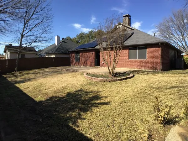 $2,450 | 1315 Allante Court, Euless, TX 76040