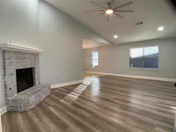 $2,450 | 1315 Allante Court, Euless, TX 76040