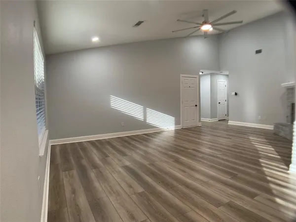 $2,450 | 1315 Allante Court, Euless, TX 76040