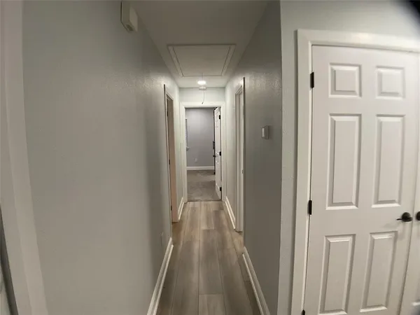 $2,450 | 1315 Allante Court, Euless, TX 76040