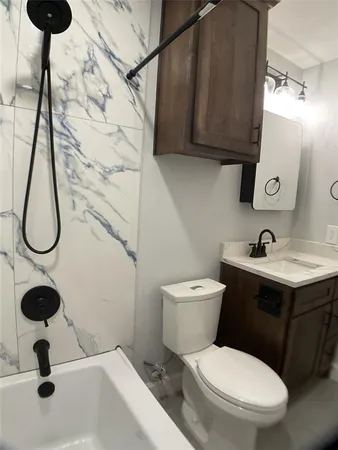 $2,450 | 1315 Allante Court, Euless, TX 76040