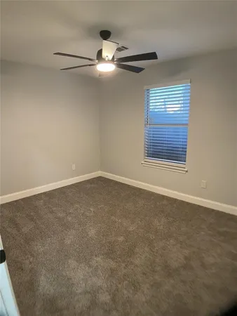 $2,450 | 1315 Allante Court, Euless, TX 76040