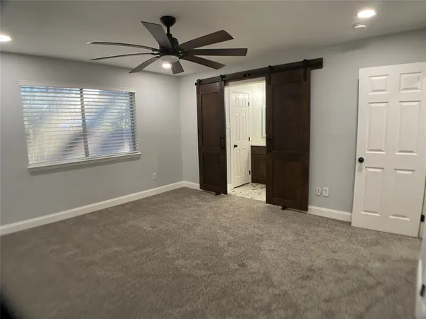 $2,450 | 1315 Allante Court, Euless, TX 76040