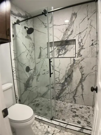 $2,450 | 1315 Allante Court, Euless, TX 76040