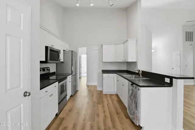 $375,000 | 119 Woodford Road Northeast, Leland, NC 28451