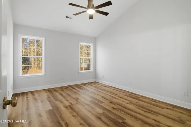 $375,000 | 119 Woodford Road Northeast, Leland, NC 28451