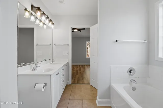 $375,000 | 119 Woodford Road Northeast, Leland, NC 28451