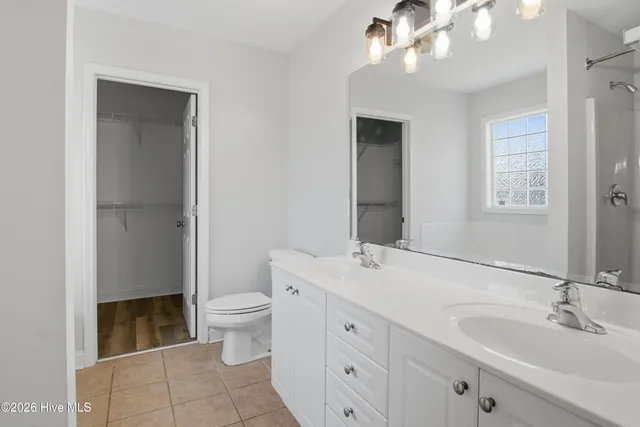 $375,000 | 119 Woodford Road Northeast, Leland, NC 28451