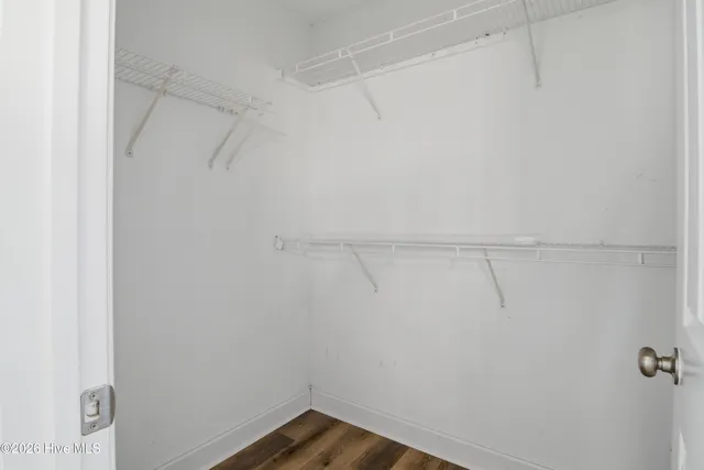 $375,000 | 119 Woodford Road Northeast, Leland, NC 28451