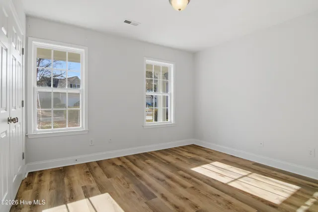 $375,000 | 119 Woodford Road Northeast, Leland, NC 28451