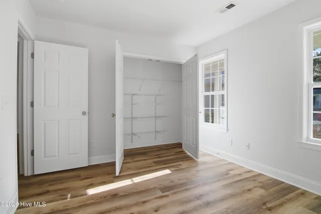 $375,000 | 119 Woodford Road Northeast, Leland, NC 28451