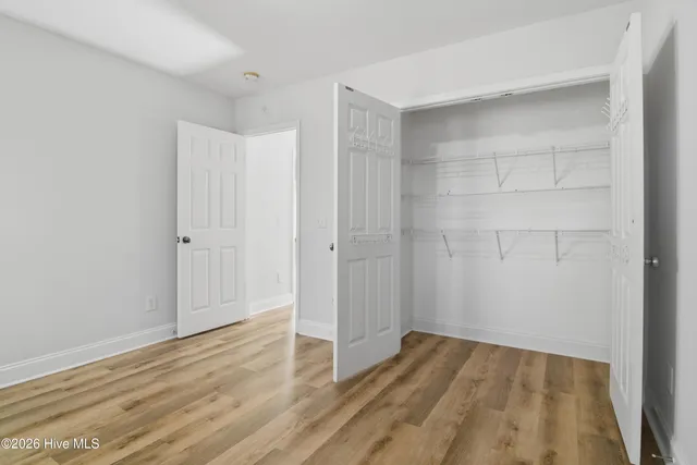 $375,000 | 119 Woodford Road Northeast, Leland, NC 28451