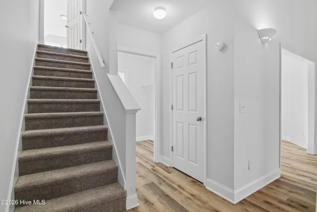 $375,000 | 119 Woodford Road Northeast, Leland, NC 28451