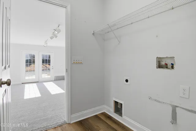 $375,000 | 119 Woodford Road Northeast, Leland, NC 28451