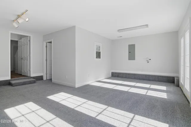 $375,000 | 119 Woodford Road Northeast, Leland, NC 28451