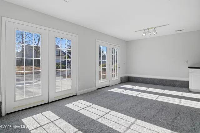 $375,000 | 119 Woodford Road Northeast, Leland, NC 28451