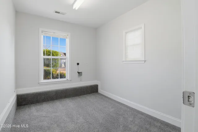 $375,000 | 119 Woodford Road Northeast, Leland, NC 28451