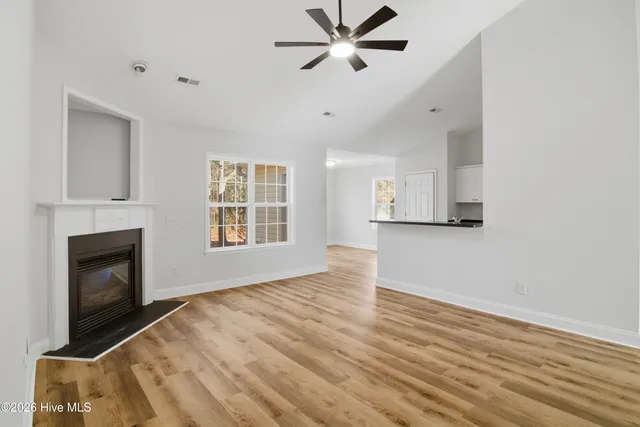 $375,000 | 119 Woodford Road Northeast, Leland, NC 28451