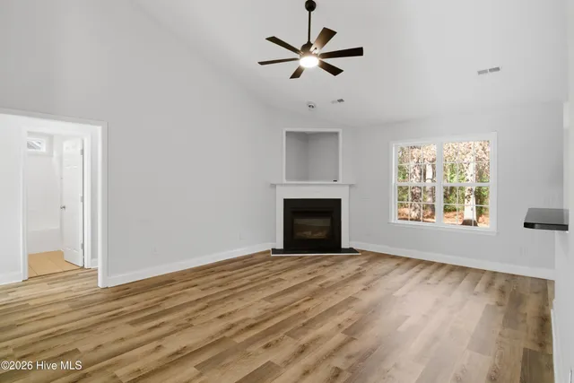 $375,000 | 119 Woodford Road Northeast, Leland, NC 28451