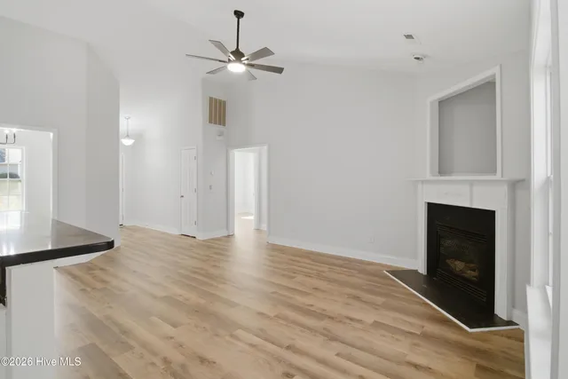 $375,000 | 119 Woodford Road Northeast, Leland, NC 28451