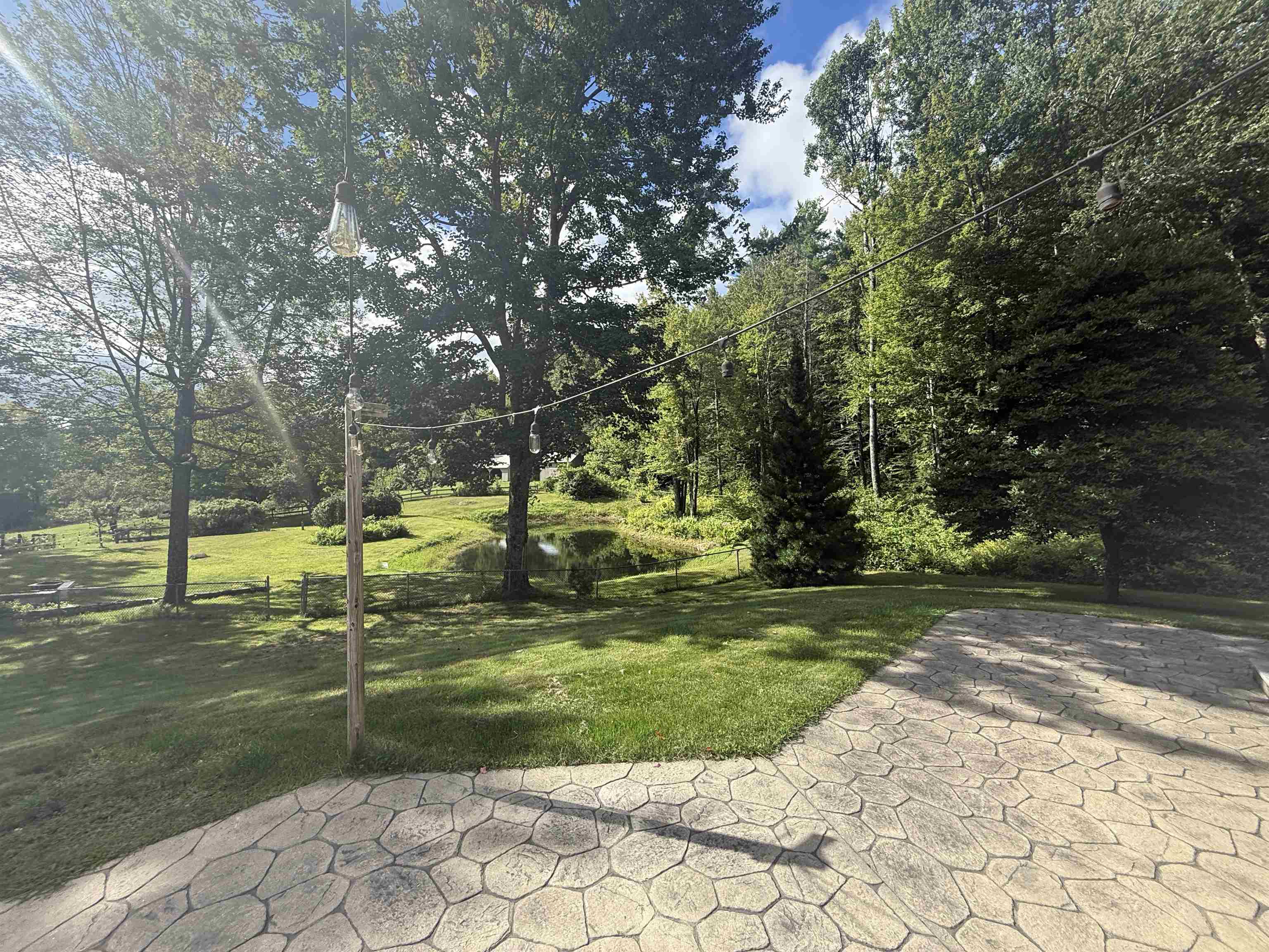 181 Whitney Brook Road New London, NH 03257 - Photo 29 of 30 Gallery Image 29