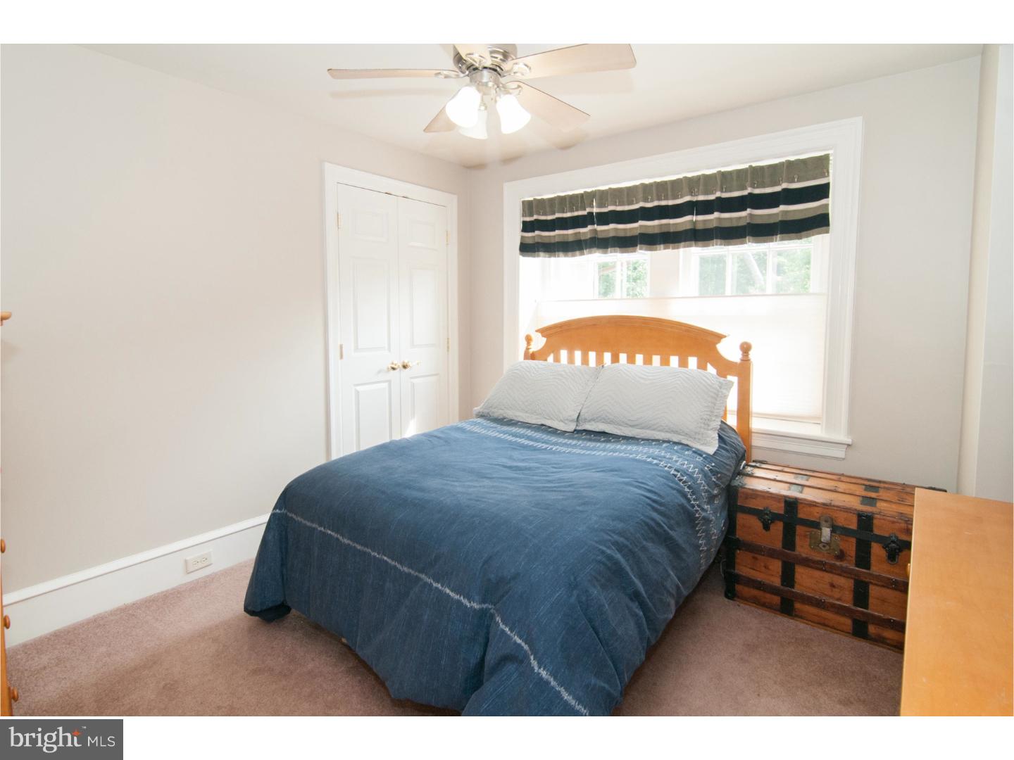 402 Newbold Road Jenkintown, PA 19046 - Photo 18 of 25 Bedroom 4