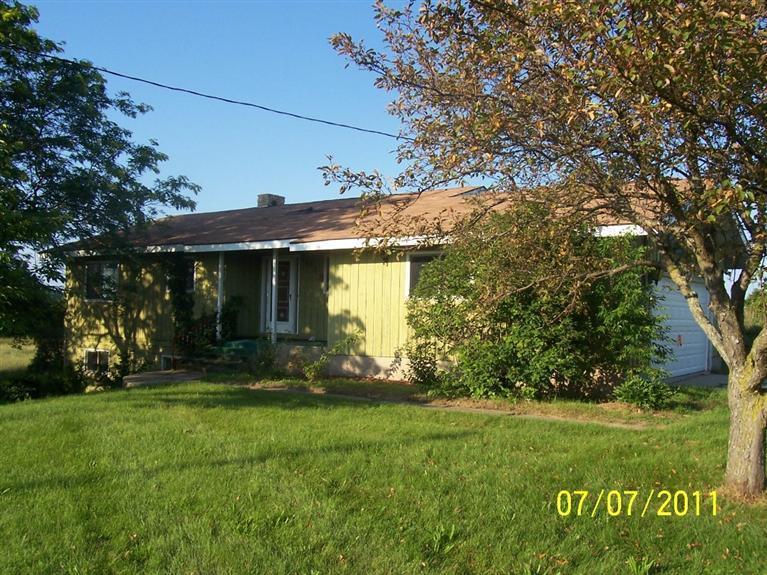 1018 South Stone Road Fremont, MI 49412 - Photo 1 of 15 Primary Photo