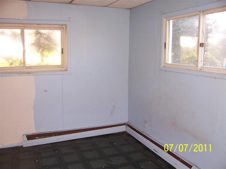 1018 South Stone Road Fremont, MI 49412 - Photo 11 of 15 Additional Photo