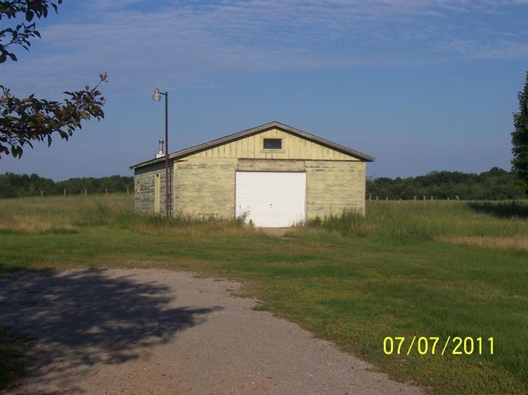 1018 South Stone Road Fremont, MI 49412 - Photo 14 of 15 Additional Photo