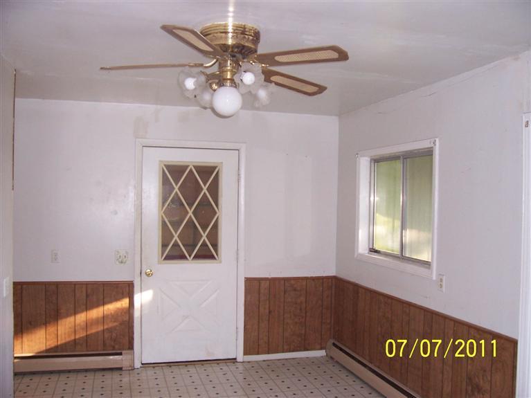 1018 South Stone Road Fremont, MI 49412 - Photo 3 of 15 Additional Photo