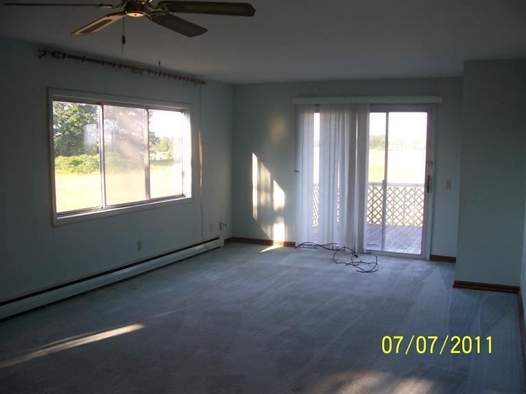 1018 South Stone Road Fremont, MI 49412 - Photo 4 of 15 Additional Photo