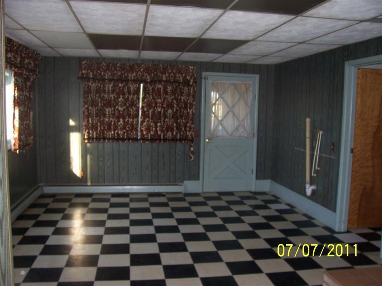 1018 South Stone Road Fremont, MI 49412 - Photo 5 of 15 Additional Photo