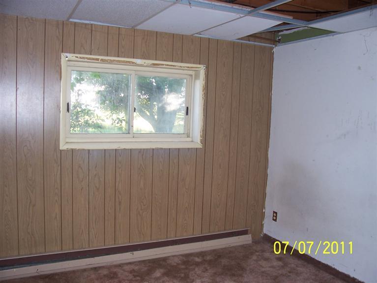 1018 South Stone Road Fremont, MI 49412 - Photo 9 of 15 Additional Photo