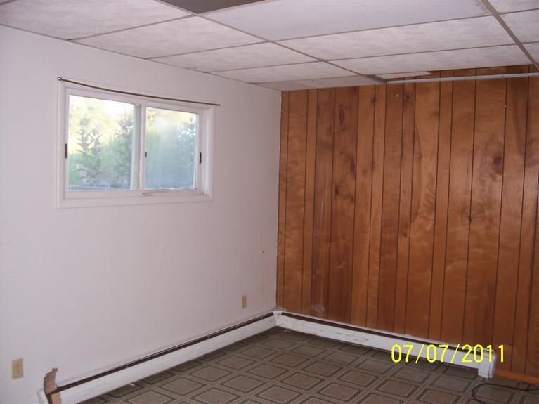 1018 South Stone Road Fremont, MI 49412 - Photo 10 of 15 Additional Photo