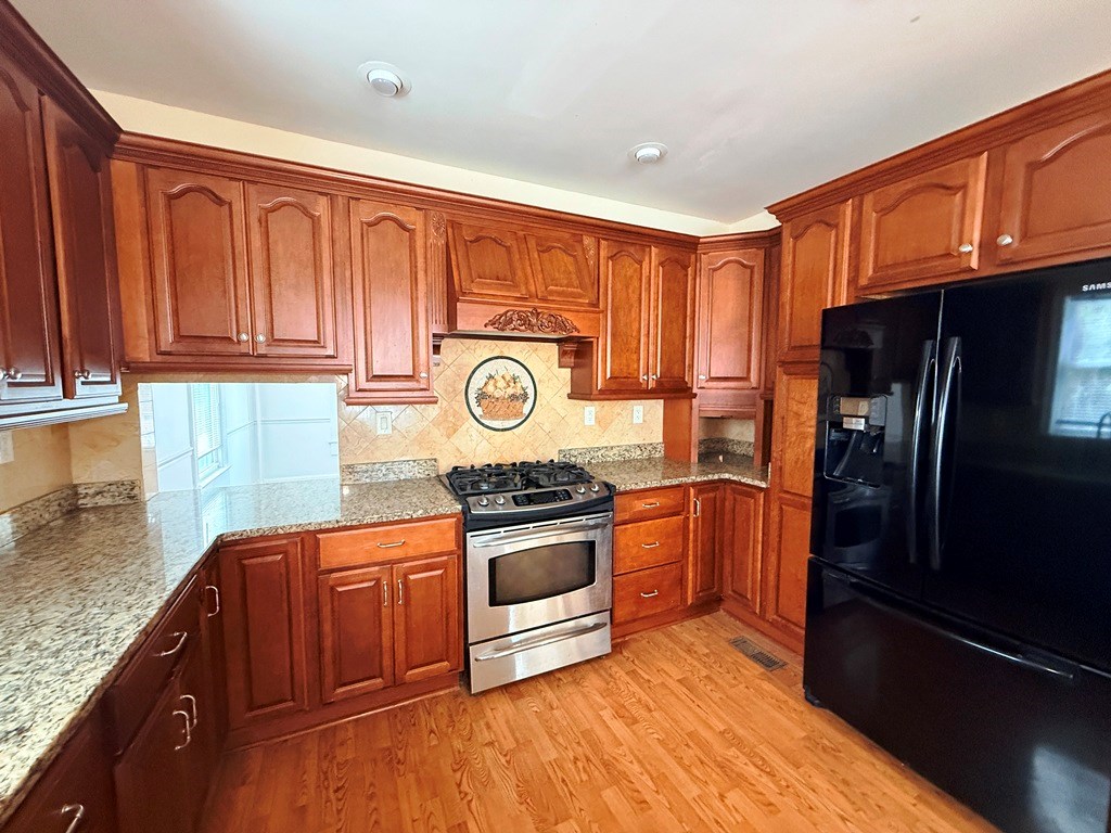 3415 Willis Wharf Road Exmore, VA 23350 - Photo 21 of 40