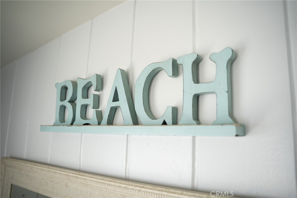 35531 Beach Road Dana Point, CA 92624 - Photo 9 of 51