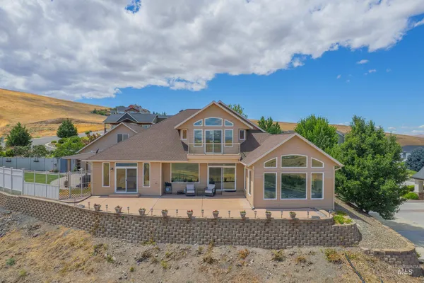 $819,000 | 3315 Michael Drive, Clarkston, WA 99403