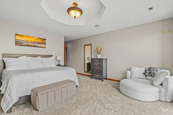 $819,000 | 3315 Michael Drive, Clarkston, WA 99403
