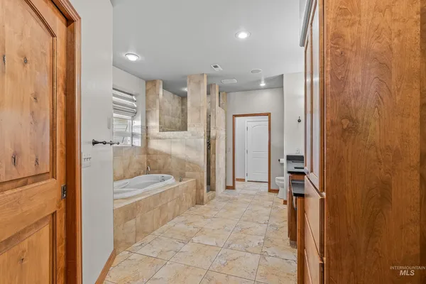 $819,000 | 3315 Michael Drive, Clarkston, WA 99403