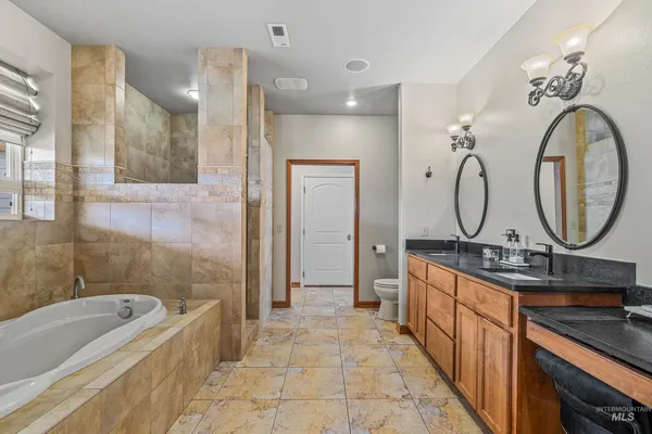$819,000 | 3315 Michael Drive, Clarkston, WA 99403