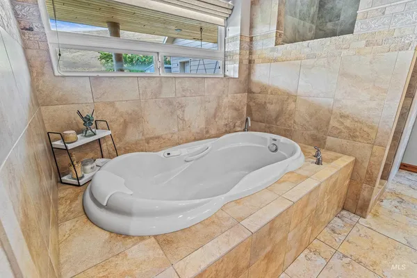 $819,000 | 3315 Michael Drive, Clarkston, WA 99403