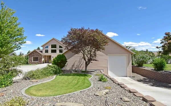 $819,000 | 3315 Michael Drive, Clarkston, WA 99403