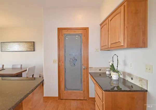 $819,000 | 3315 Michael Drive, Clarkston, WA 99403
