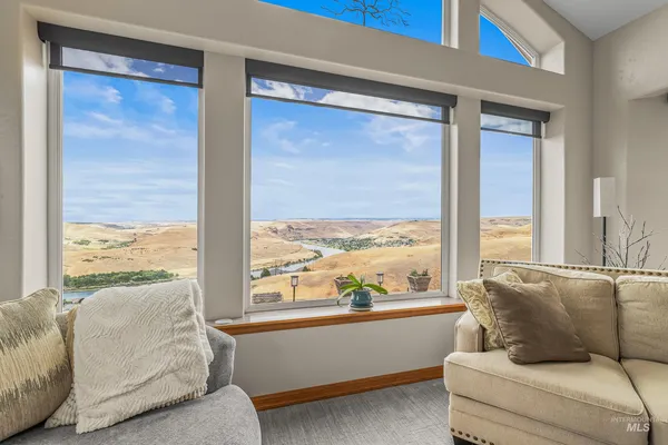 $819,000 | 3315 Michael Drive, Clarkston, WA 99403