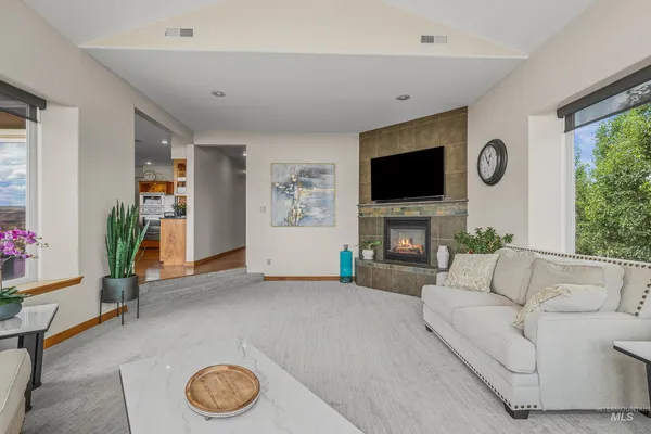$819,000 | 3315 Michael Drive, Clarkston, WA 99403