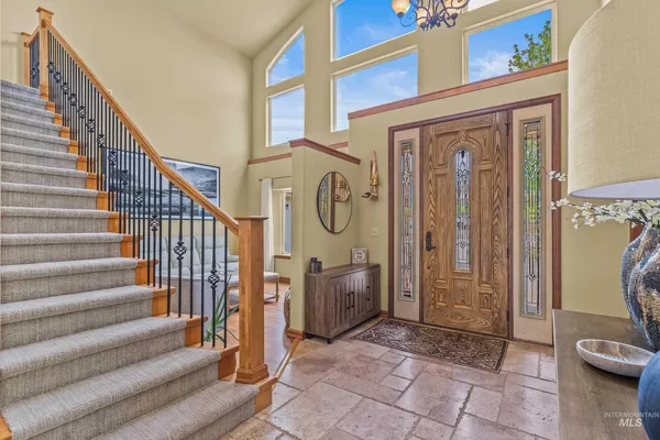 $819,000 | 3315 Michael Drive, Clarkston, WA 99403