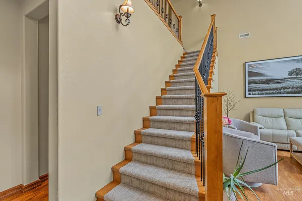 $819,000 | 3315 Michael Drive, Clarkston, WA 99403