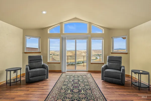 $819,000 | 3315 Michael Drive, Clarkston, WA 99403