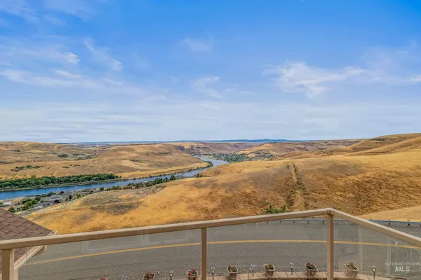 $819,000 | 3315 Michael Drive, Clarkston, WA 99403